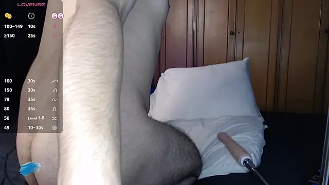 Snapshot of Lucian_S_ chatting on January 20, 12:46 am Lucian S  online show from January 20, 12:46 am