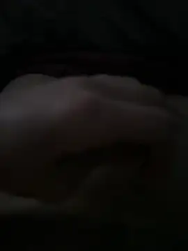 Snapshot of magicdickx21 chatting on February 17, 11:29 am magicdickx21 online show from February 17, 11:29 am