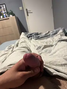 Snapshot of magicdickx21 chatting on June 30, 10:27 am magicdickx21 online show from June 30, 10:27 am