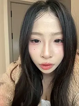 liubaobao666 online show from April 8, 3:23 pm