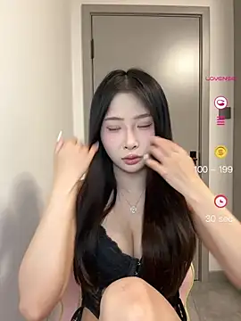 Snapshot of liubaobao666 chatting on May 6, 2:44 pm liubaobao666 online show from May 6, 2:44 pm