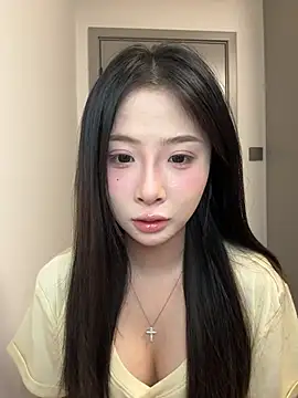 Snapshot of liubaobao666 chatting on May 7, 11:26 am liubaobao666 online show from May 7, 11:26 am