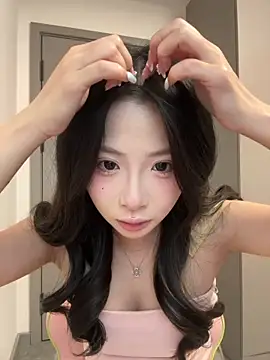 Snapshot of liubaobao666 chatting on May 9, 7:46 am liubaobao666 online show from May 9, 7:46 am