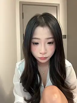 Snapshot of liubaobao666 chatting on May 19, 3:51 pm liubaobao666 online show from May 19, 3:51 pm
