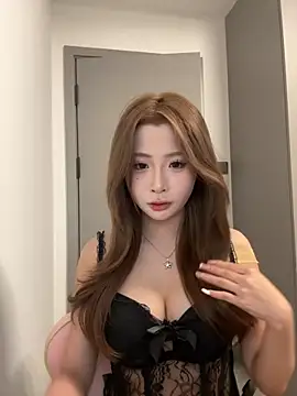 Snapshot of liubaobao666 chatting on June 3, 3:42 am liubaobao666 online show from June 3, 3:42 am