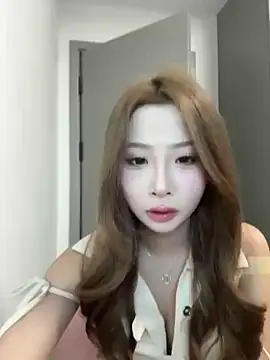 Snapshot of liubaobao666 chatting on June 9, 5:52 am liubaobao666 online show from June 9, 5:52 am