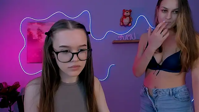 clery abyss online show from March 23, 11:58 am