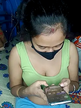 Snapshot of Ritu_Sree chatting on March 6, 6:26 pm Ritu Sree online show from March 6, 6:26 pm