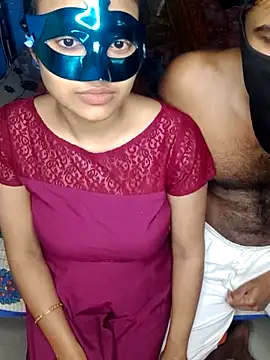 Snapshot of Ritu_Sree chatting on March 17, 2:31 pm Ritu Sree online show from March 17, 2:31 pm