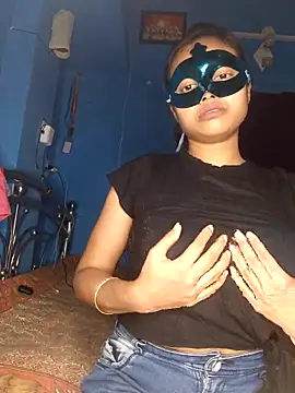 Snapshot of Ritu_Sree chatting on April 6, 2:51 pm Ritu Sree online show from April 6, 2:51 pm