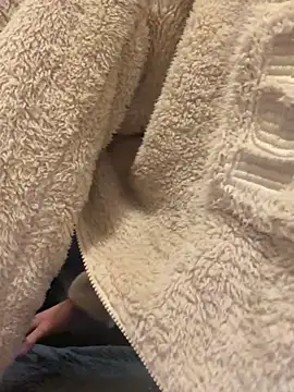 Milssweetx online show from February 13, 6:59 pm