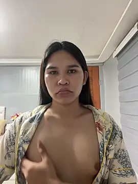 alianabrooks online show from February 26, 1:54 pm