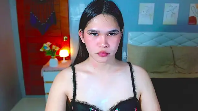 alianabrooks online show from March 1, 5:37 pm