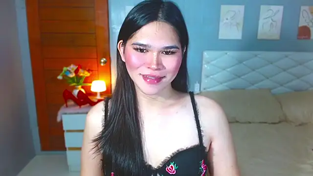 alianabrooks online show from March 3, 10:37 pm