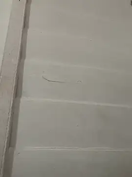 Snapshot of vainillasuave chatting on February 1, 3:21 pm vainillasuave online show from February 1, 3:21 pm