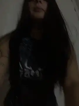 Snapshot of vainillasuave chatting on February 9, 12:58 am vainillasuave online show from February 9, 12:58 am