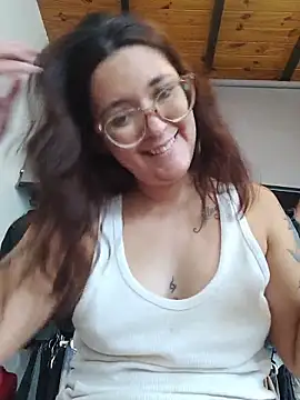 Harley-77 online show from February 1, 5:55 pm