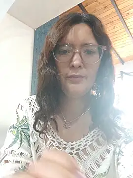 Harley-77 online show from February 19, 2:13 pm