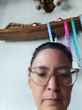 Harley-77 online show from February 28, 6:20 pm