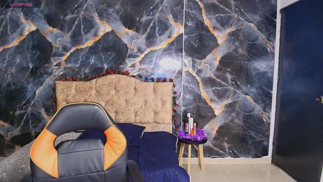 Snapshot of gaby_staaar chatting on February 26, 3:11 pm gaby staaar online show from February 26, 3:11 pm