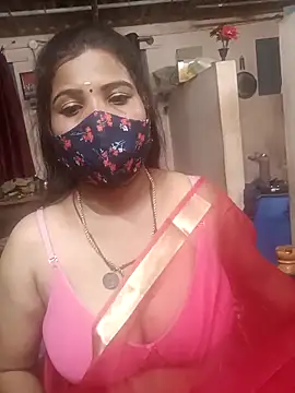 Snapshot of Madhusri_Tamil_Telugu chatting on February 16, 4:14 pm Madhusri Tamil Telugu online show from February 16, 4:14 pm