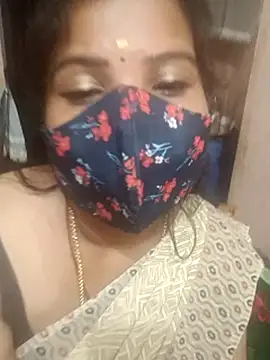 Snapshot of Madhusri_Tamil_Telugu chatting on February 21, 2:34 am Madhusri Tamil Telugu online show from February 21, 2:34 am