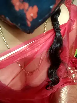 Snapshot of Madhusri_Tamil_Telugu chatting on February 25, 5:22 pm Madhusri Tamil Telugu online show from February 25, 5:22 pm