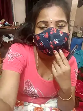 Snapshot of Madhusri_Tamil_Telugu chatting on March 1, 5:15 pm Madhusri Tamil Telugu online show from March 1, 5:15 pm