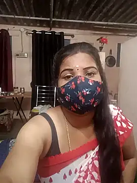 Madhusri Tamil Telugu online show from March 6, 4:47 pm