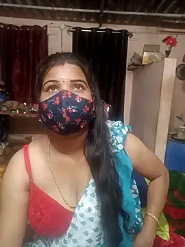 Madhusri Tamil Telugu online show from March 10, 4:34 pm