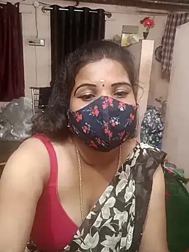 Madhusri Tamil Telugu online show from March 13, 5:41 pm