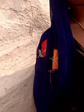 Lovely sima online show from February 3, 8:30 am