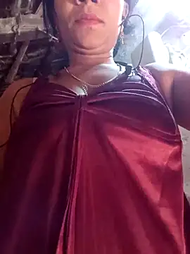 Lovely sima online show from February 6, 11:46 am