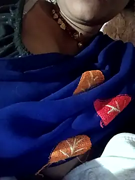 Lovely sima online show from February 12, 7:47 am