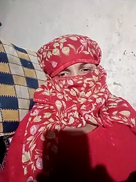 Lovely sima online show from February 27, 5:57 pm