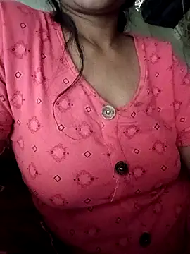 Lovely sima online show from February 28, 9:43 am