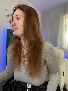  HESOYAM online show from March 1, 1:02 pm