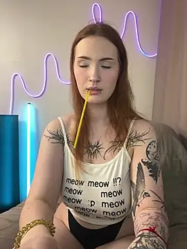 Snapshot of _HESOYAM chatting on July 24, 11:14 pm HESOYAM online show from July 24, 11:14 pm