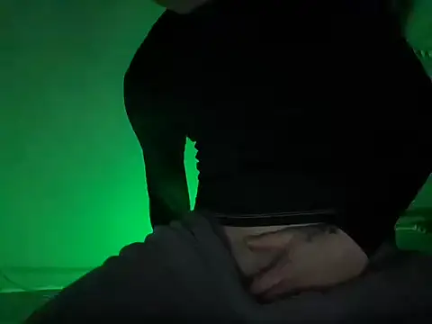 Snapshot of baaller chatting on February 8, 9:40 pm baaller online show from February 8, 9:40 pm