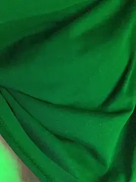 Snapshot of baaller chatting on March 1, 1:40 am baaller online show from March 1, 1:40 am