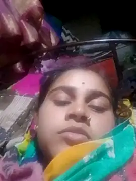 Faltu Ladki online show from February 4, 2:34 pm