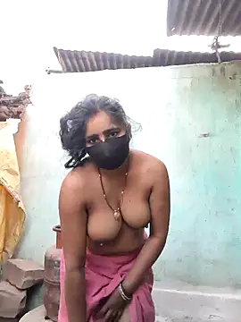 Faltu Ladki online show from March 29, 1:49 am