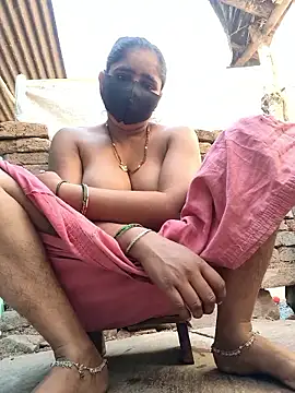 Faltu Ladki online show from March 30, 4:02 am