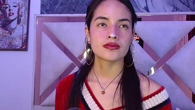 madissonrousecs online show from February 2, 11:53 am