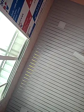 Darkintrovert online show from April 5, 7:16 am