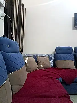 Ruby1hot2 online show from February 21, 9:21 am