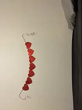 Chuchiybombon online show from March 1, 4:25 am