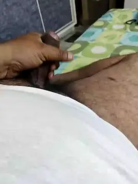 3D-telugu online show from February 14, 2:58 pm