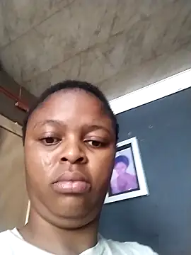 PrettyLisa26 online show from April 21, 5:58 am