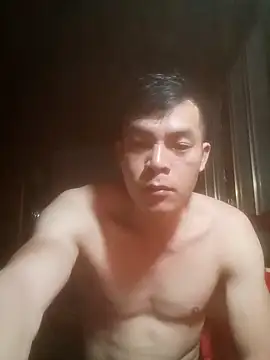 sinh336699 online show from February 27, 12:27 pm